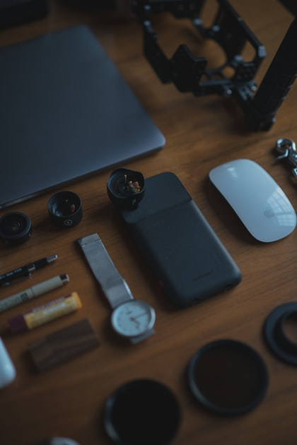 The Role of Circular Economy in Battery Recycling