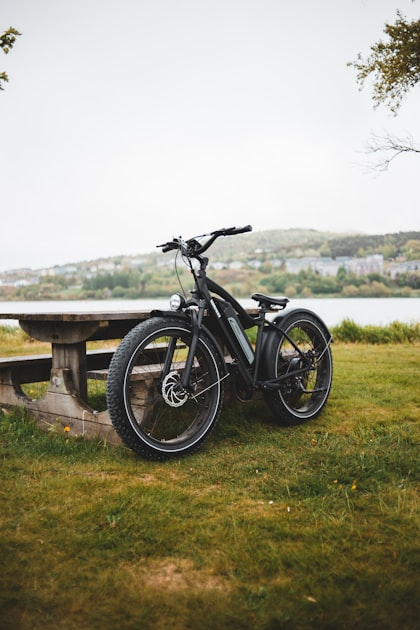 Eco-Friendly Solutions for Battery Collection