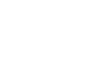 Echo Elements